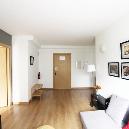 Apartamento Labegain 3 세스타오 외부 사진
