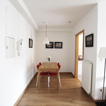 Apartamento Labegain 3 세스타오 외부 사진