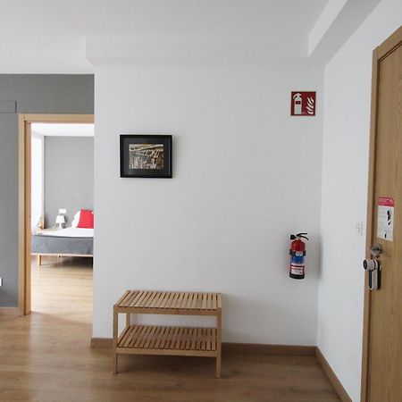 Apartamento Labegain 3 세스타오 외부 사진