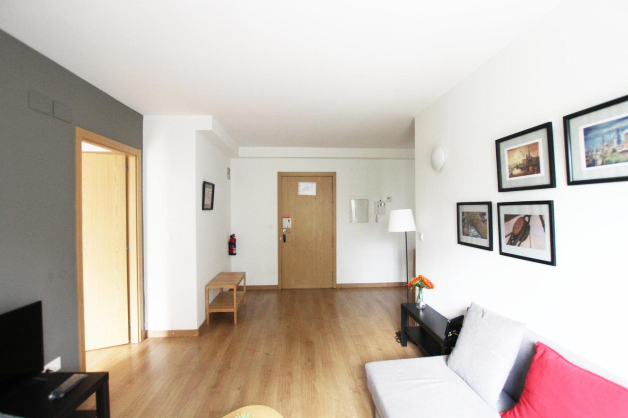 Apartamento Labegain 3 세스타오 외부 사진