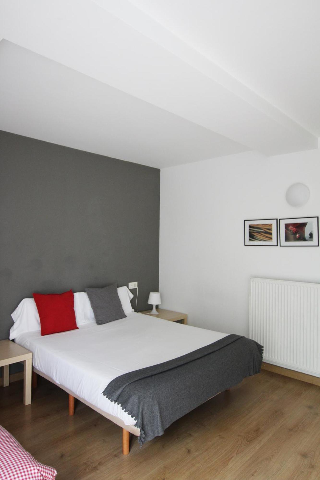 Apartamento Labegain 3 세스타오 외부 사진