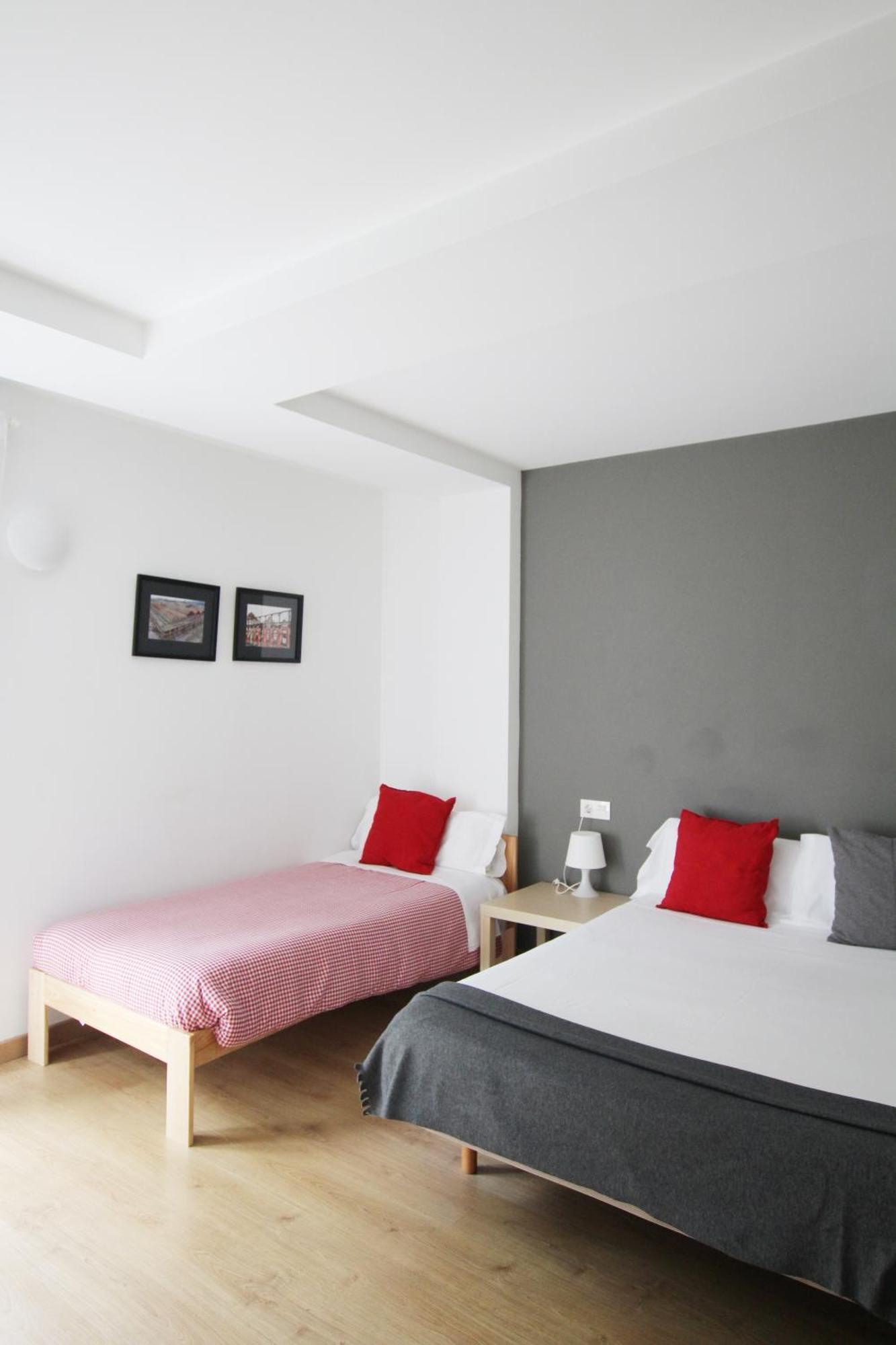 Apartamento Labegain 3 세스타오 외부 사진