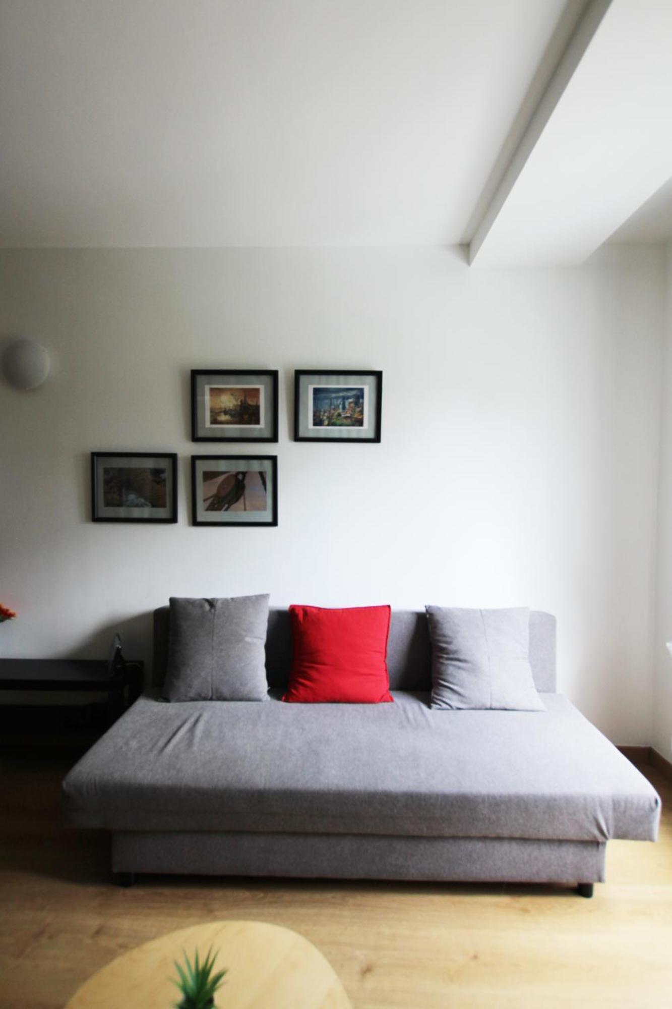 Apartamento Labegain 3 세스타오 외부 사진