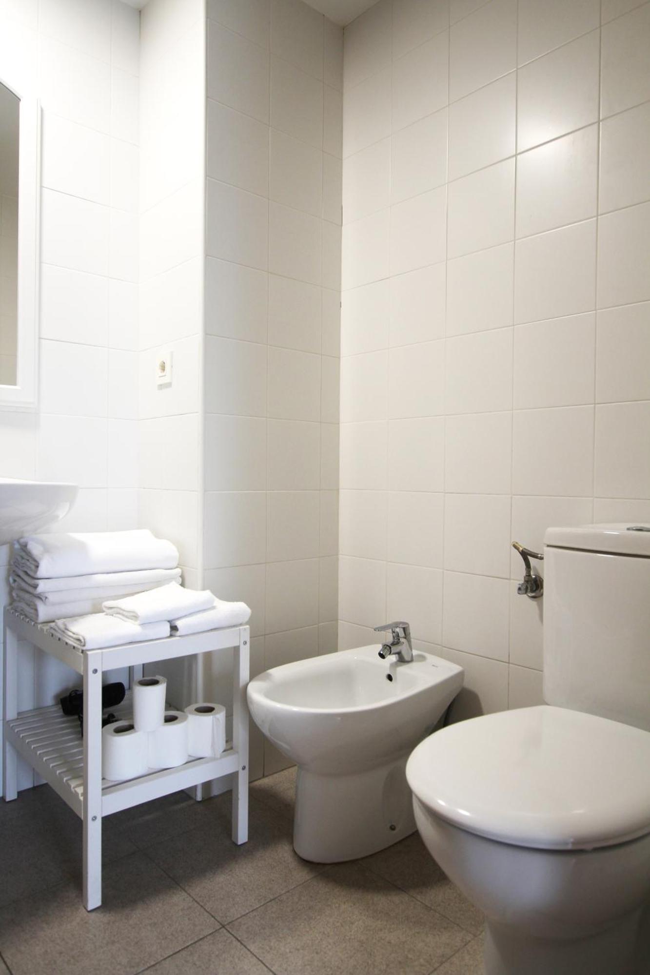 Apartamento Labegain 3 세스타오 외부 사진