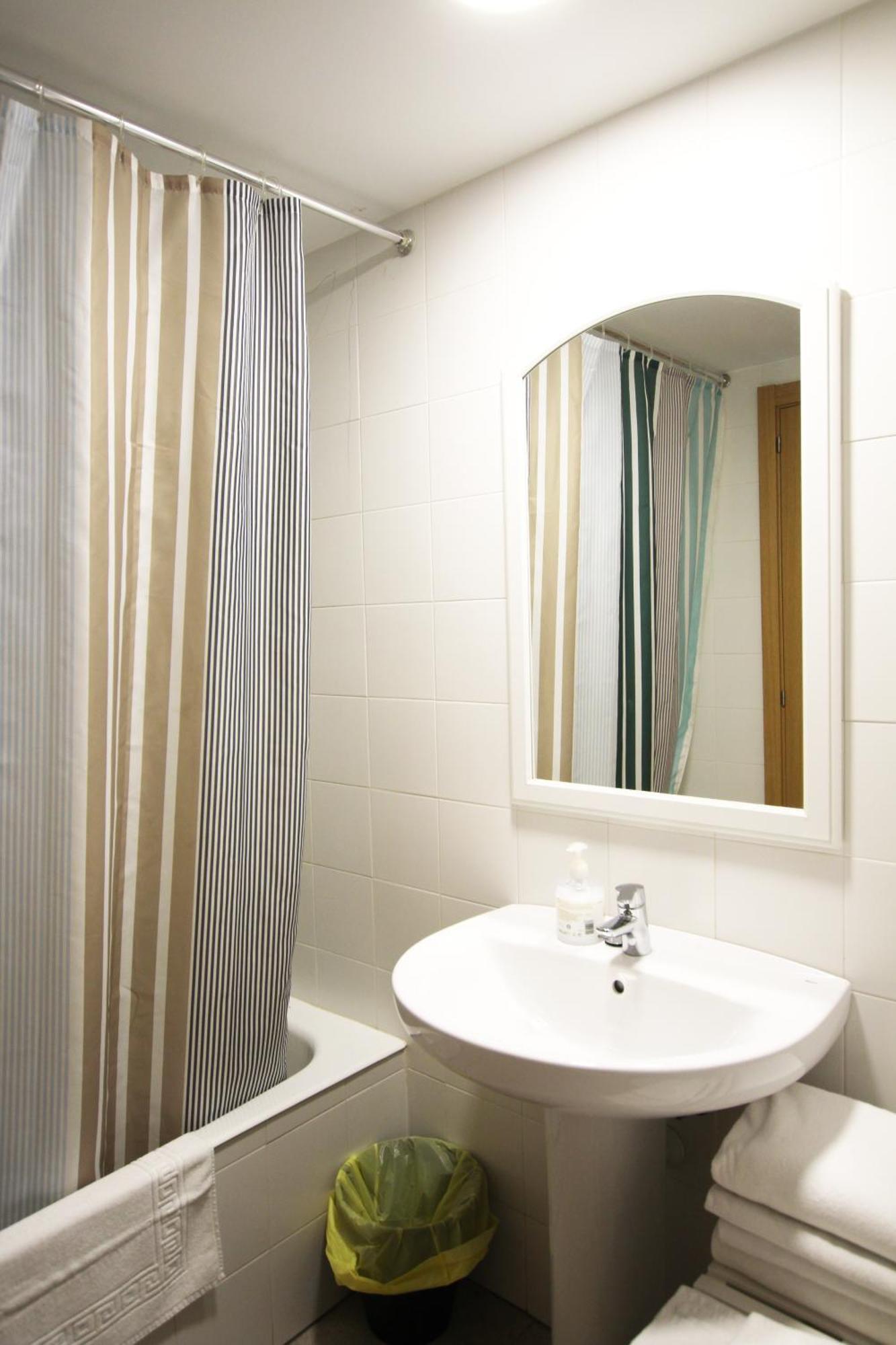 Apartamento Labegain 3 세스타오 외부 사진