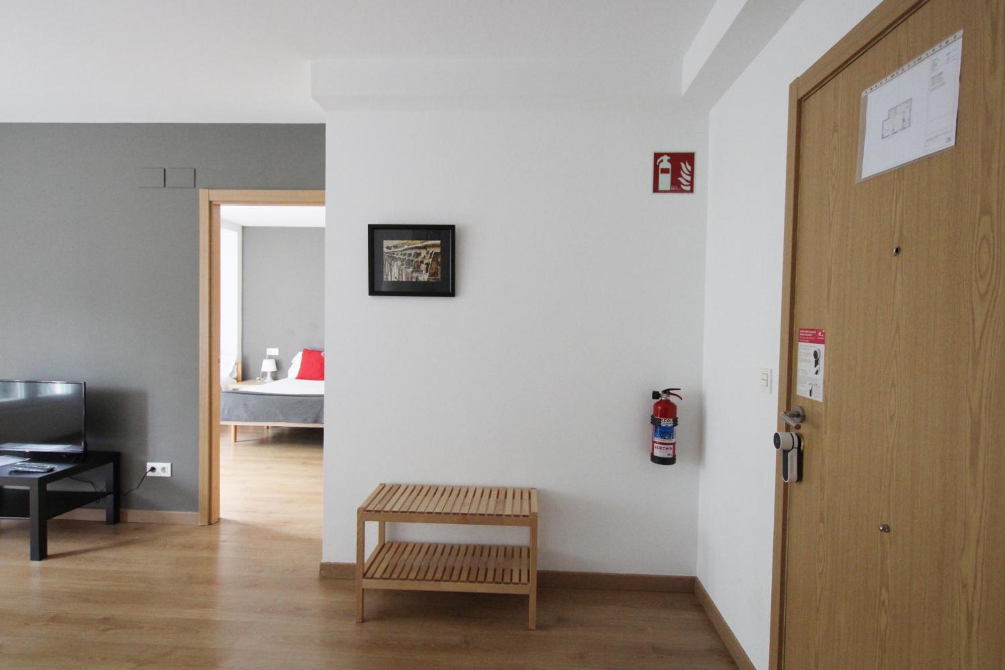Apartamento Labegain 3 세스타오 외부 사진