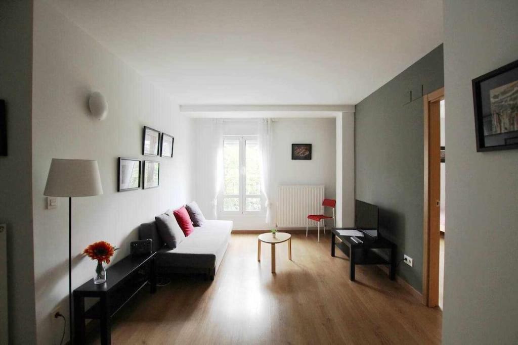 Apartamento Labegain 3 세스타오 외부 사진